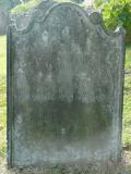 image of grave number 89641
